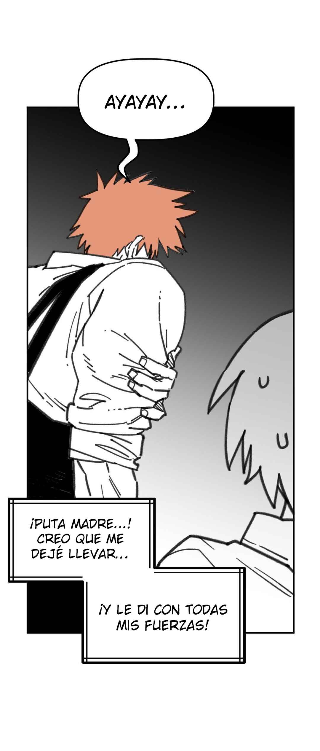 Chapter 57 - Page 35