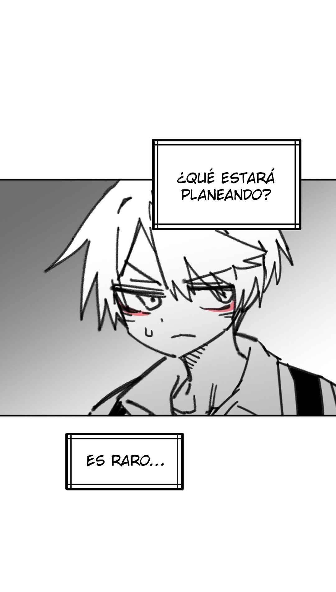 Chapter 57 - Page 6