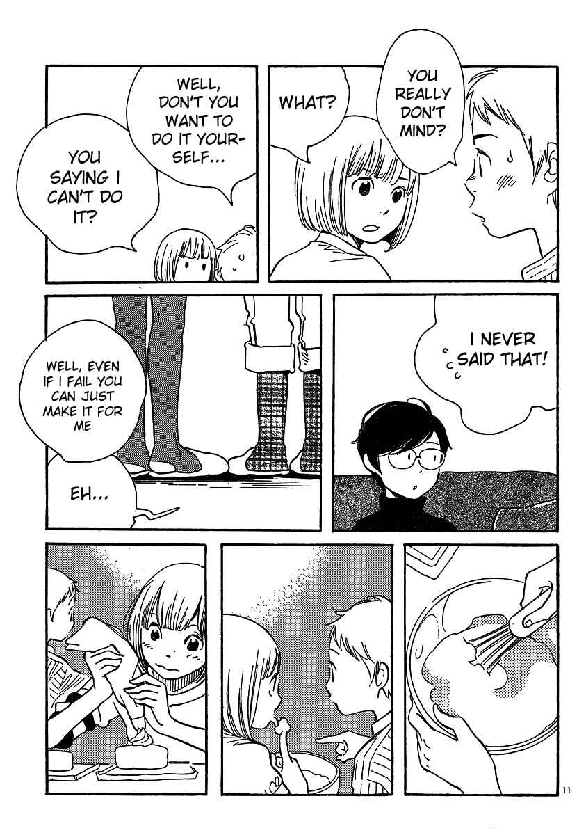 Chapter 94 - Page 11