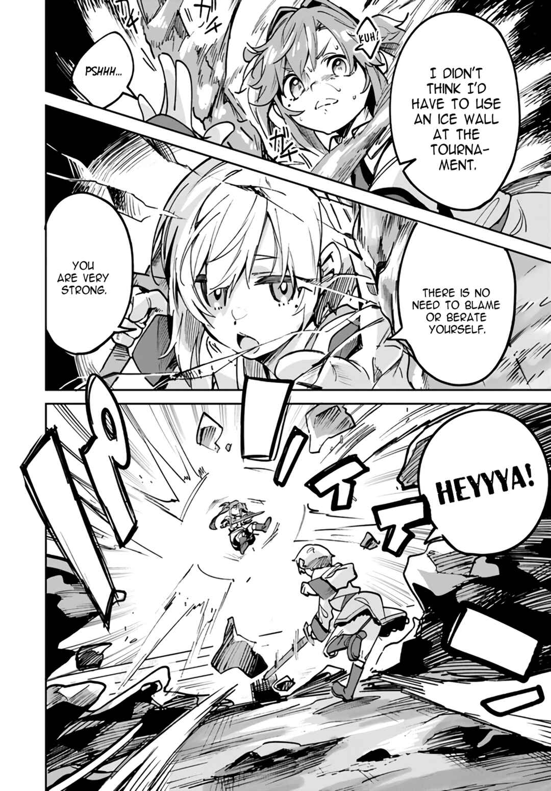 Chapter 14.2 - Page 2