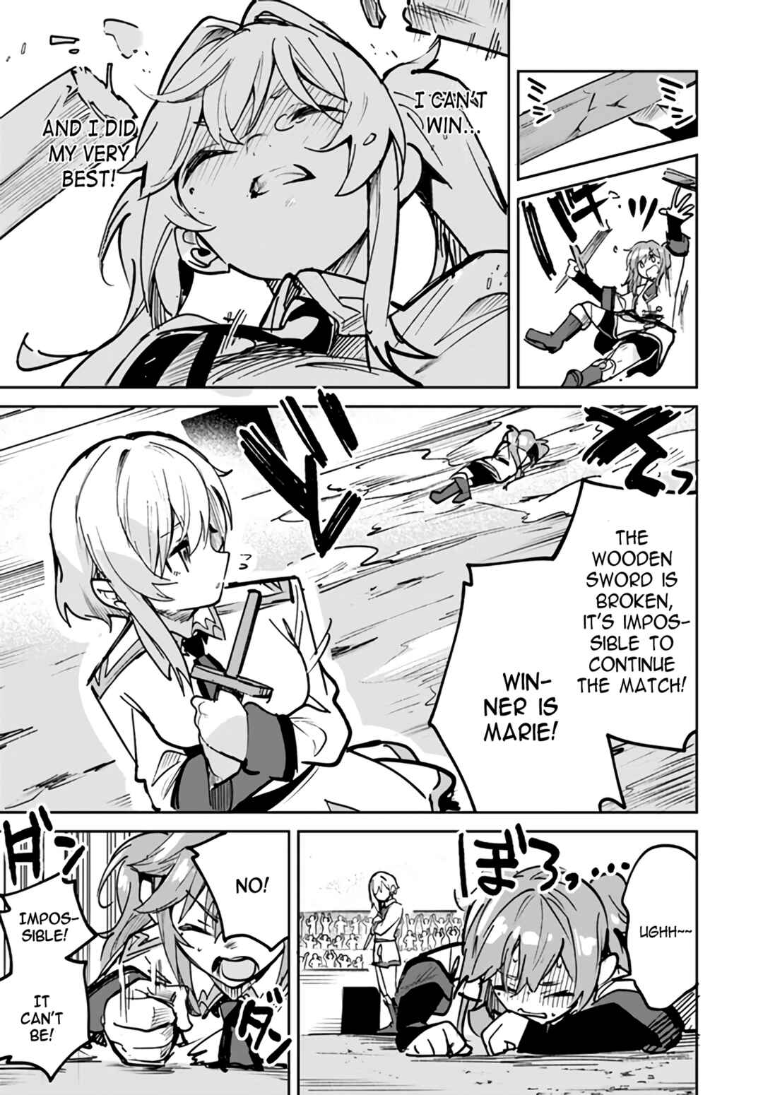 Chapter 14.2 - Page 3