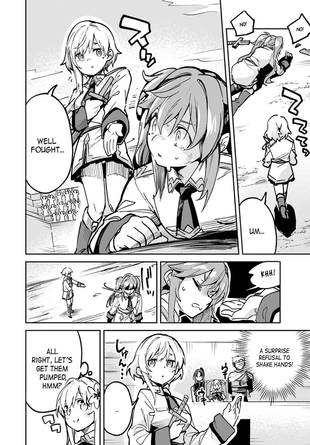 Chapter 14.2 - Page 4