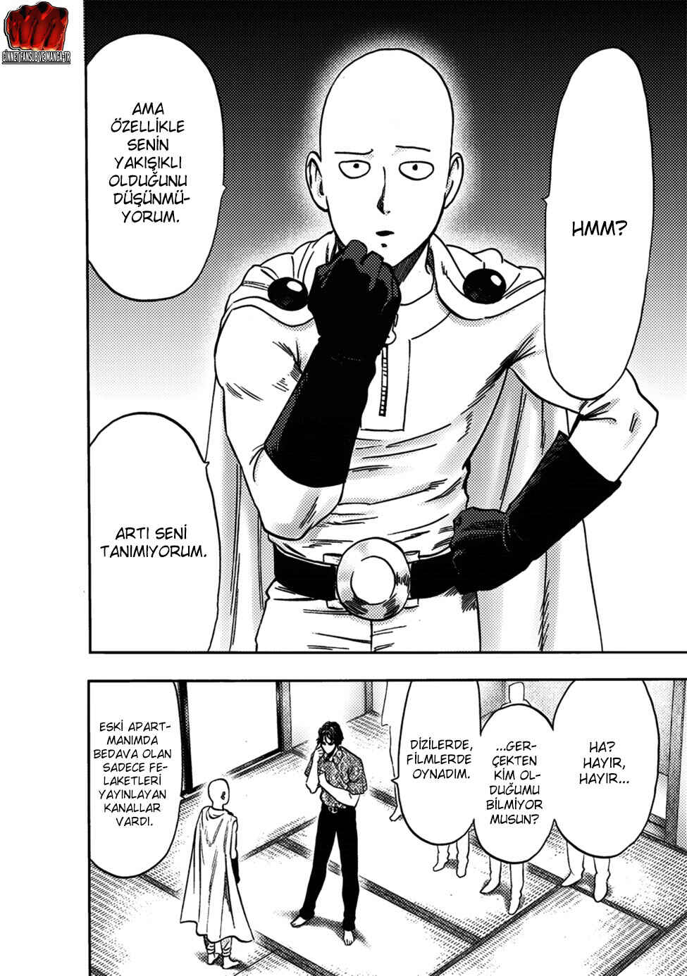 Chapter 216 - Page 7