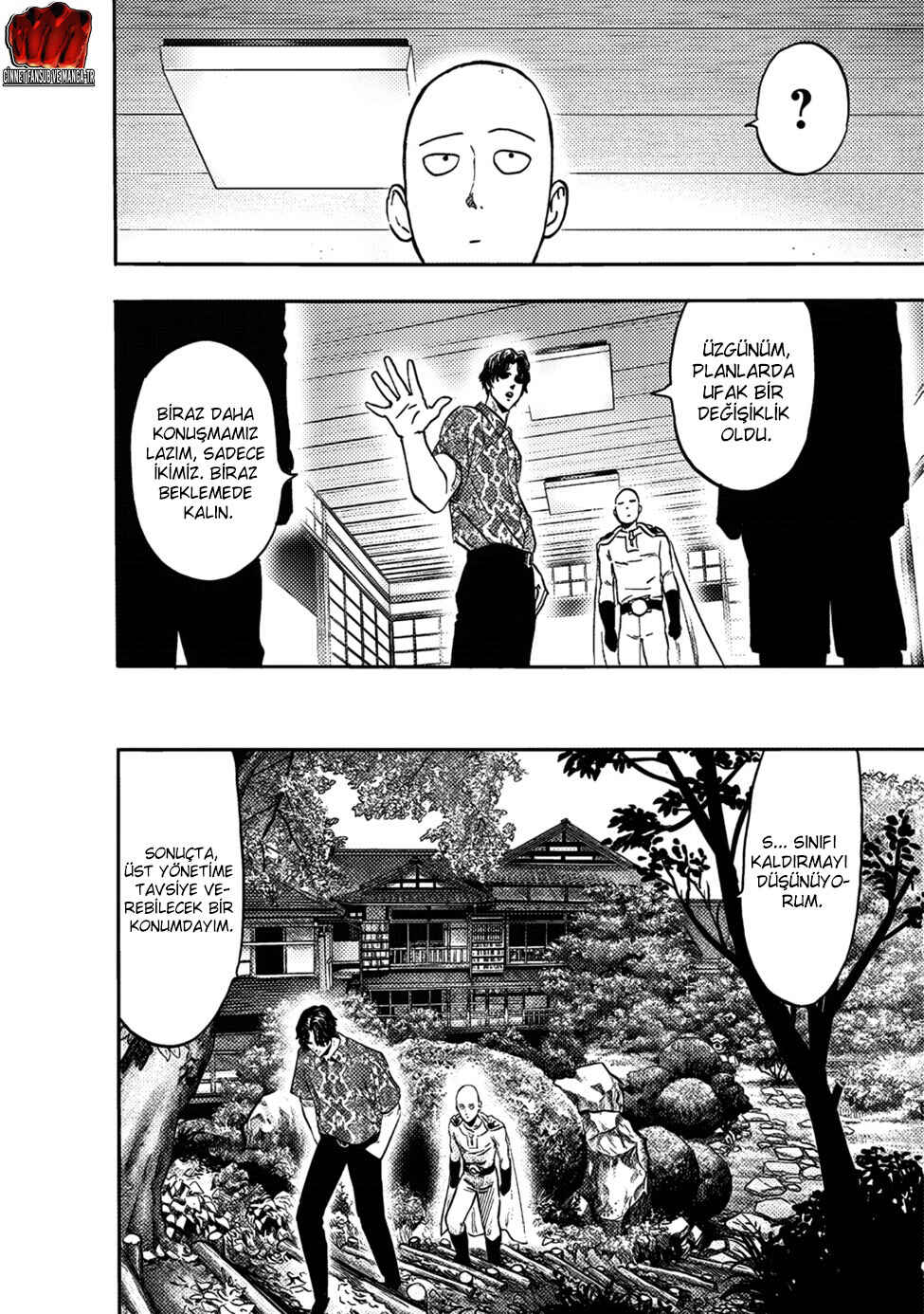 Chapter 216 - Page 9