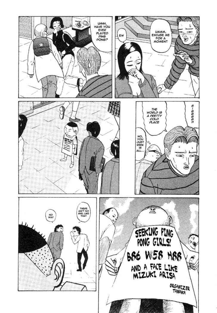 Chapter 33 - Page 14