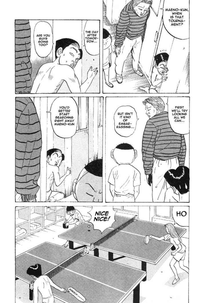 Chapter 33 - Page 8