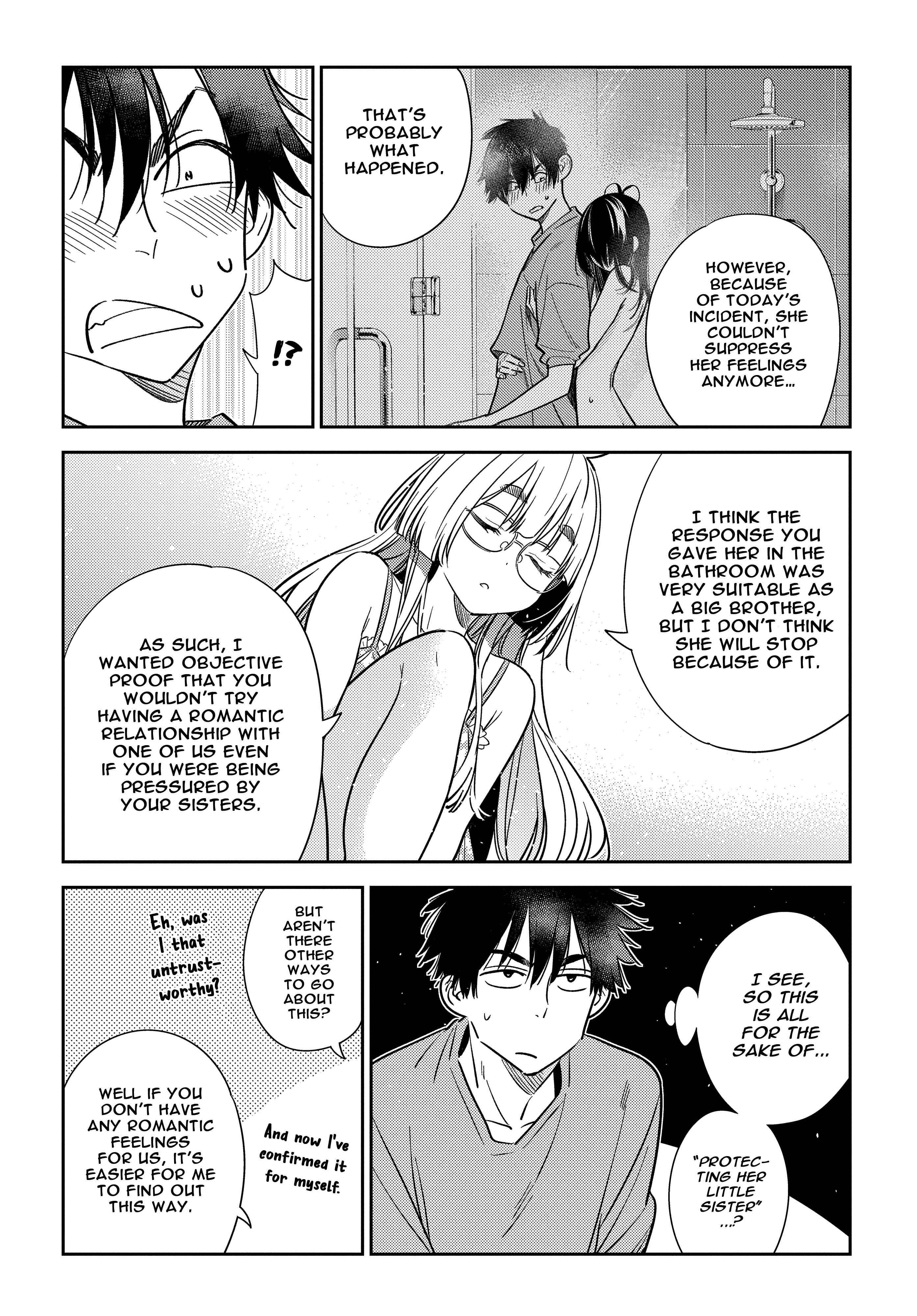 Chapter 4 - Page 14