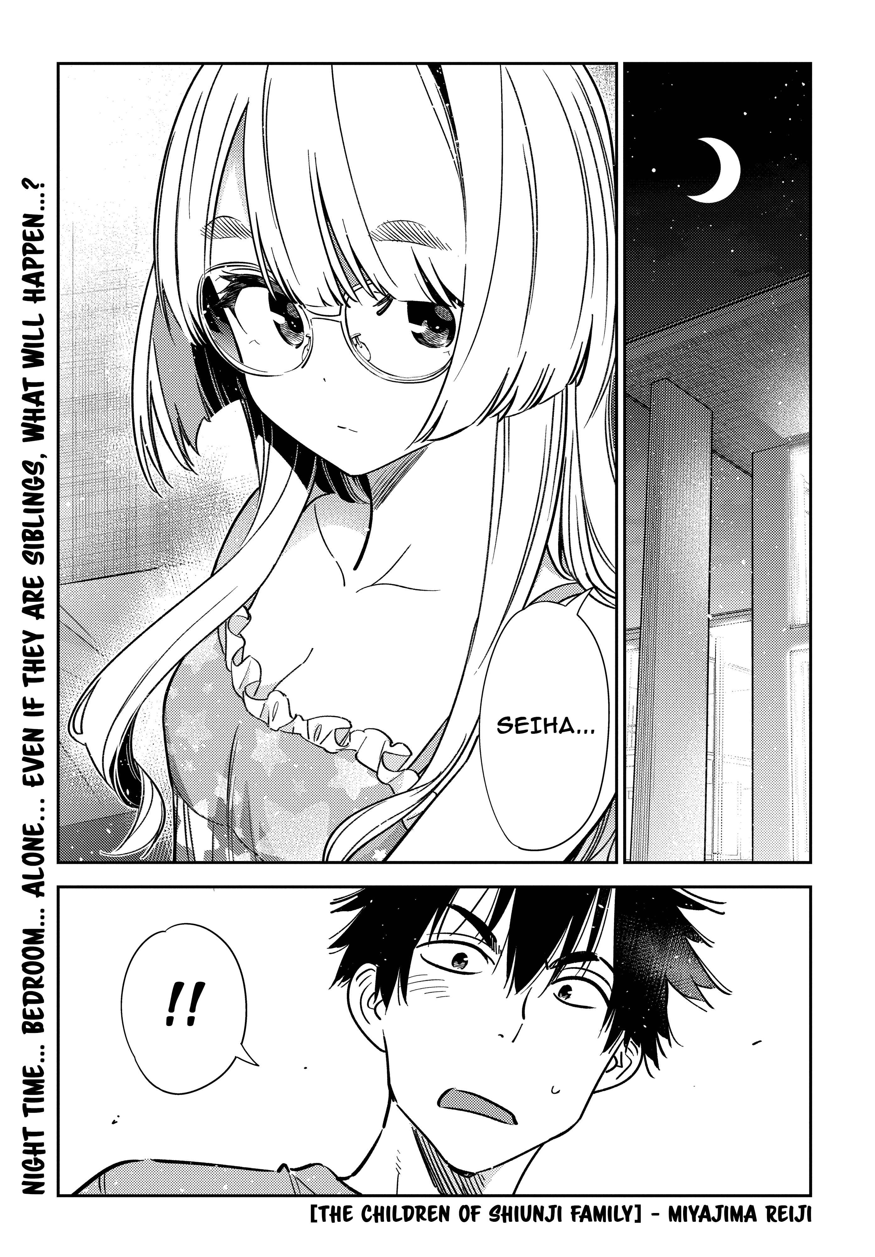 Chapter 4 - Page 2