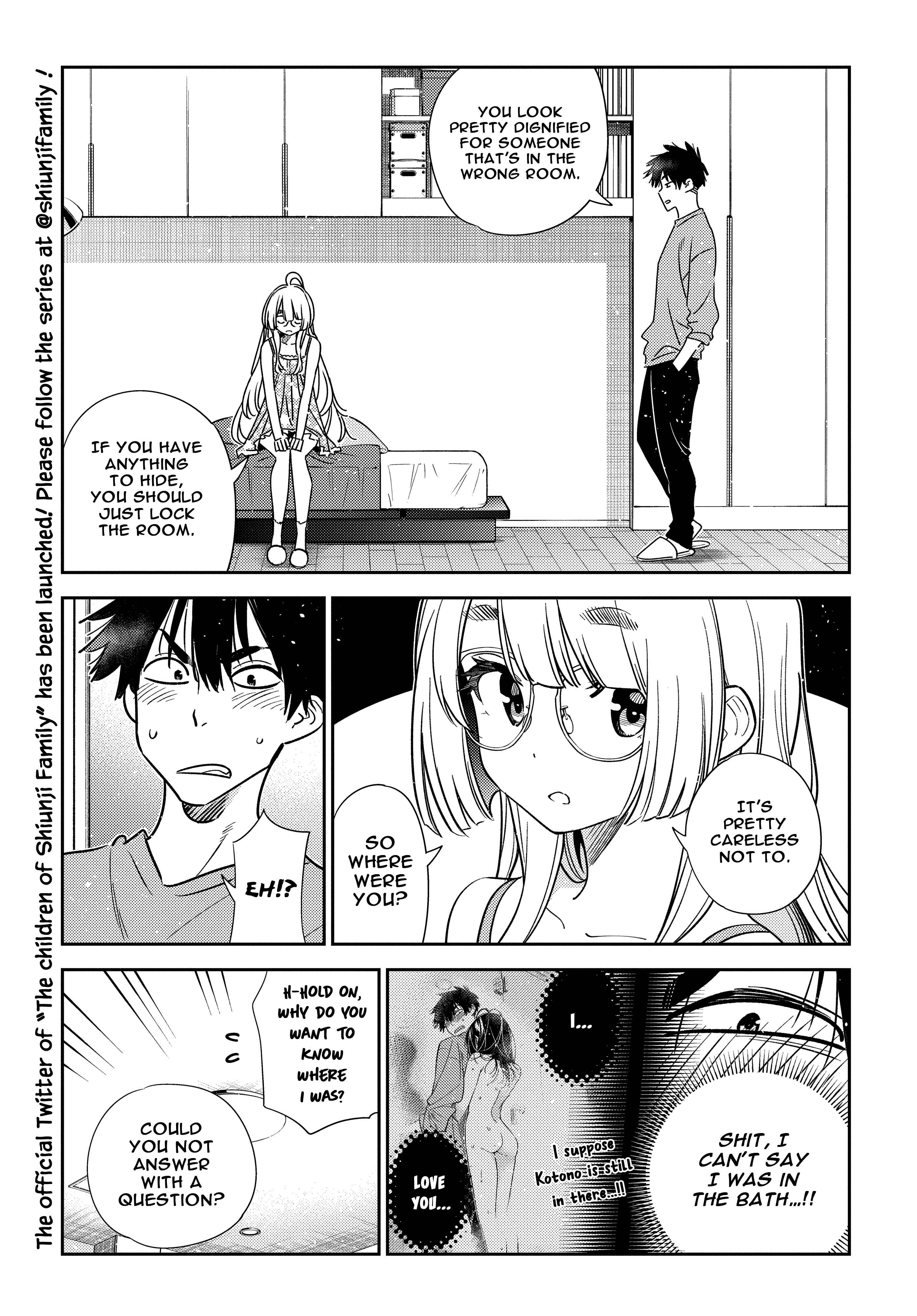 Chapter 4 - Page 4