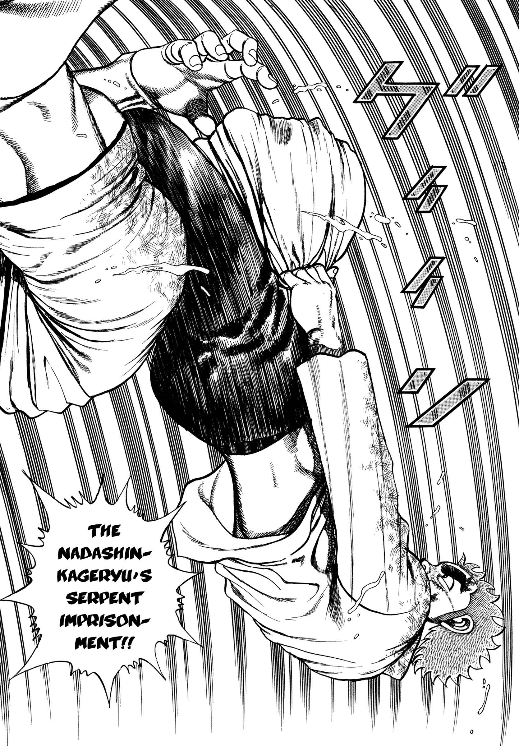 Chapter 329 - Page 17