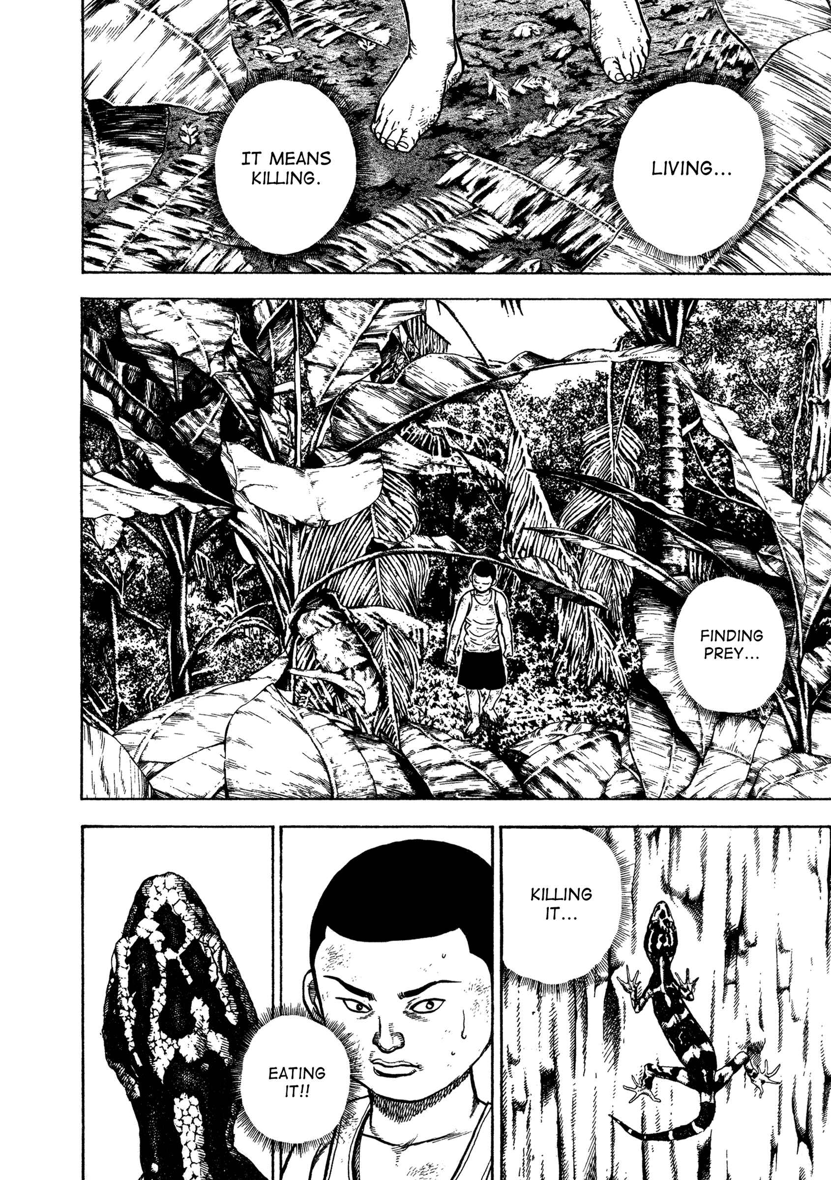 Chapter 329 - Page 7
