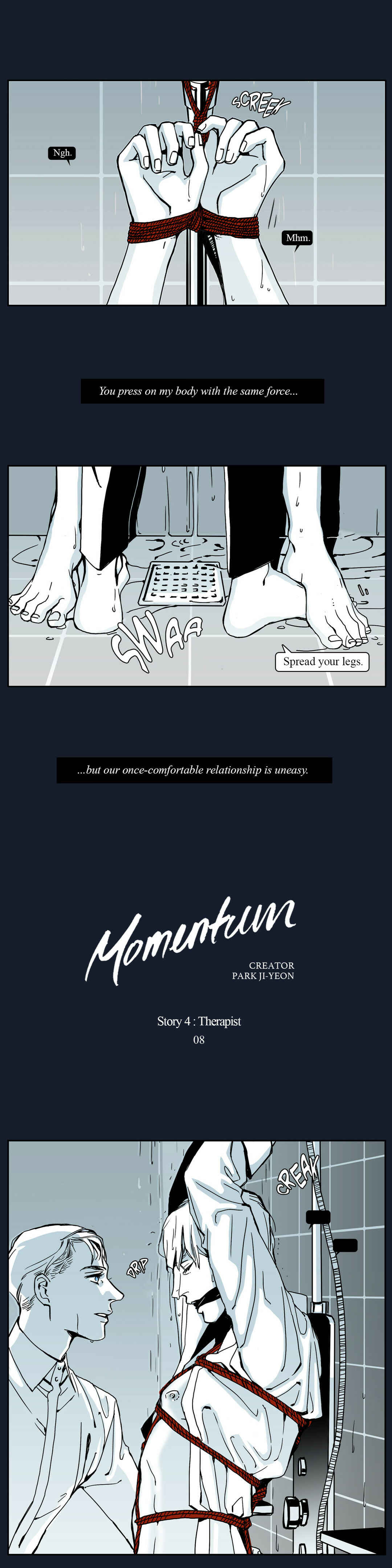 Chapter 33 - Page 1