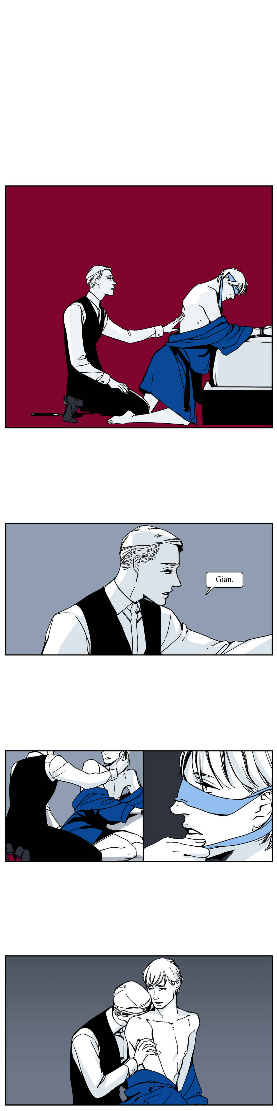 Chapter 33 - Page 10