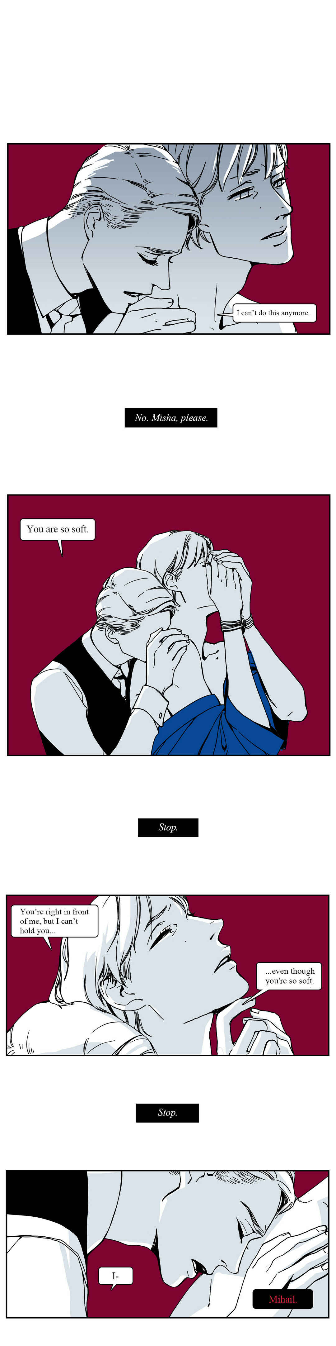 Chapter 33 - Page 11