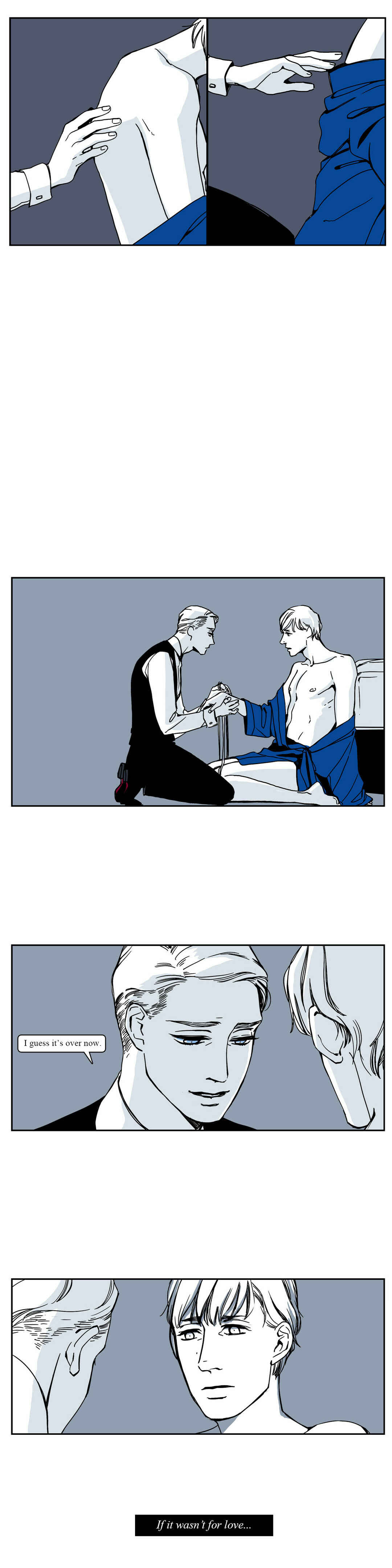 Chapter 33 - Page 13