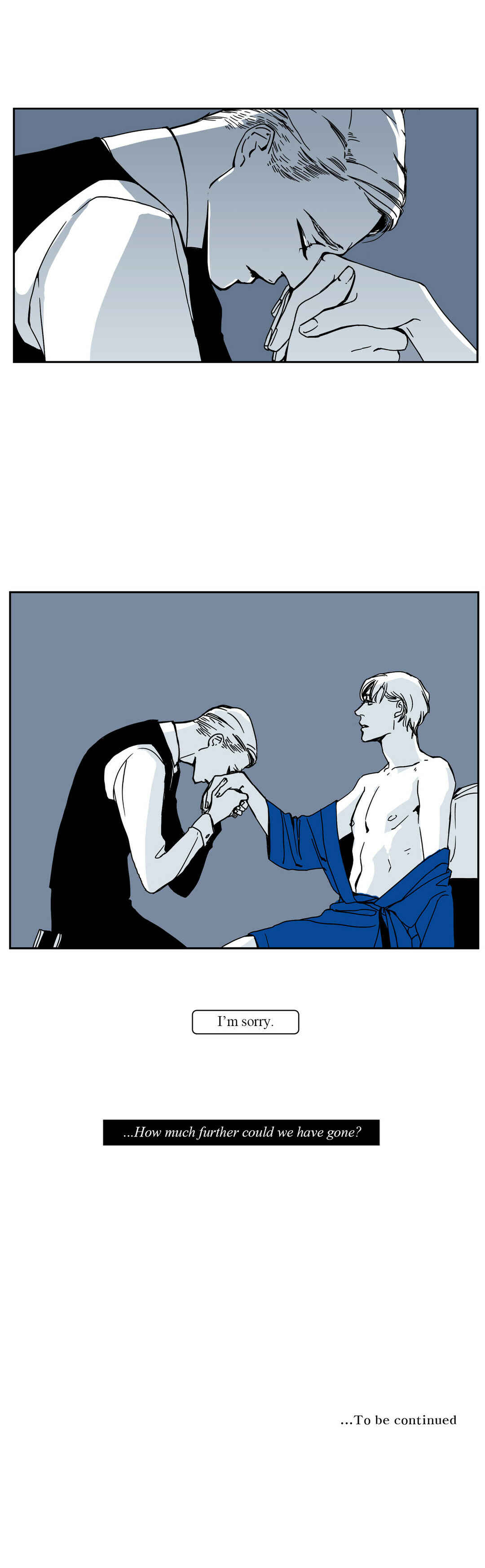 Chapter 33 - Page 14