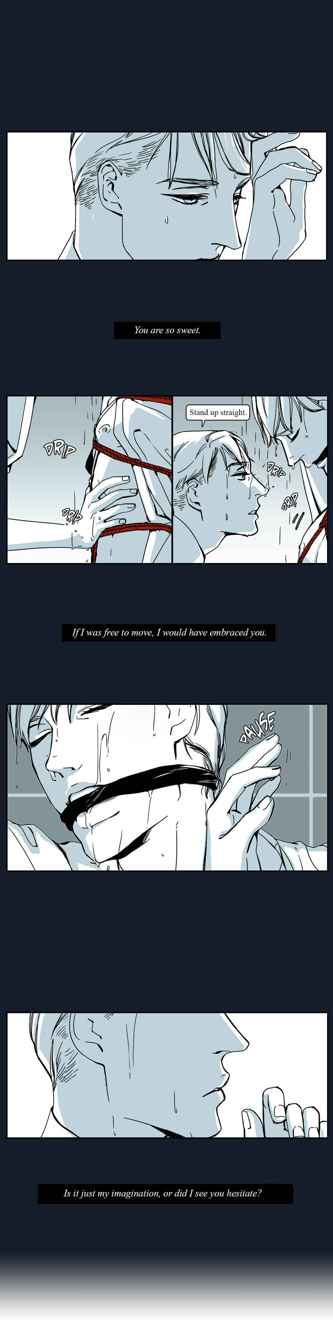 Chapter 33 - Page 2
