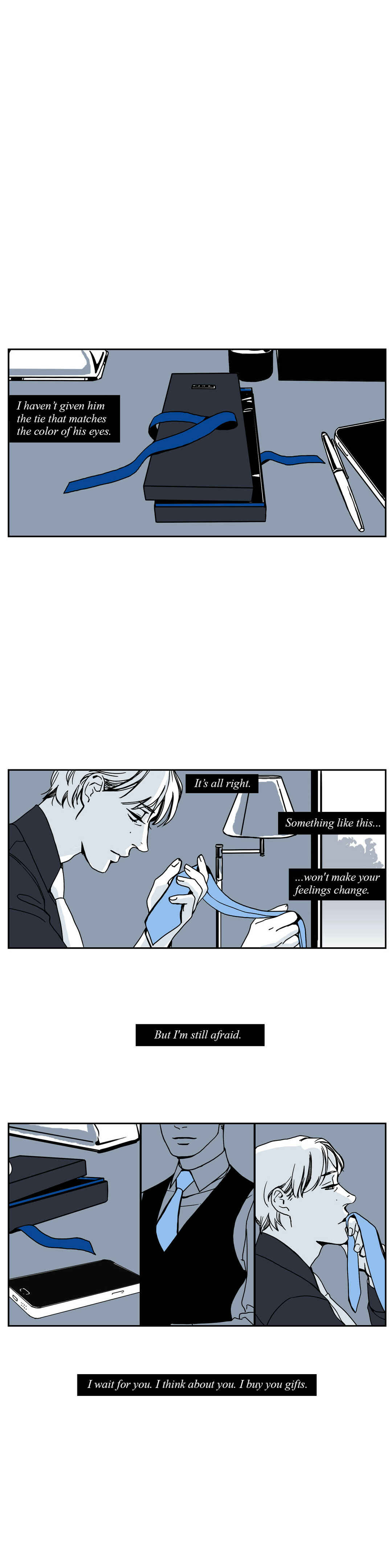 Chapter 33 - Page 3