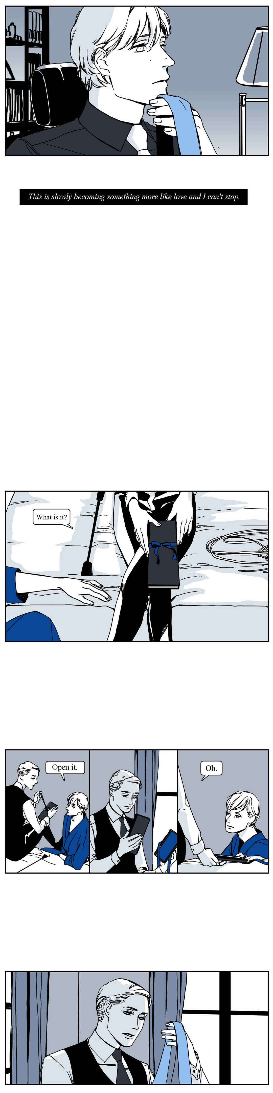Chapter 33 - Page 4