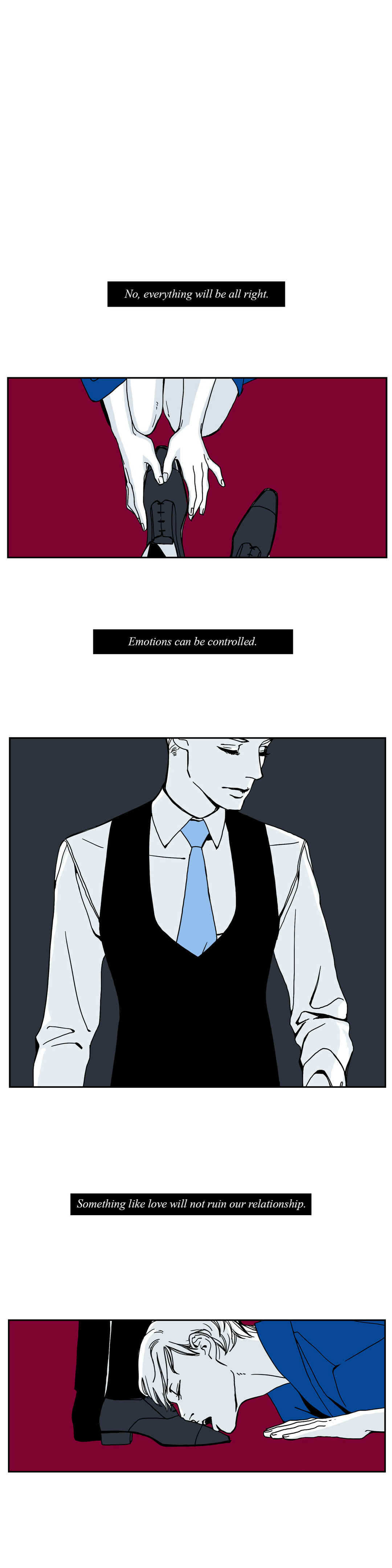 Chapter 33 - Page 6