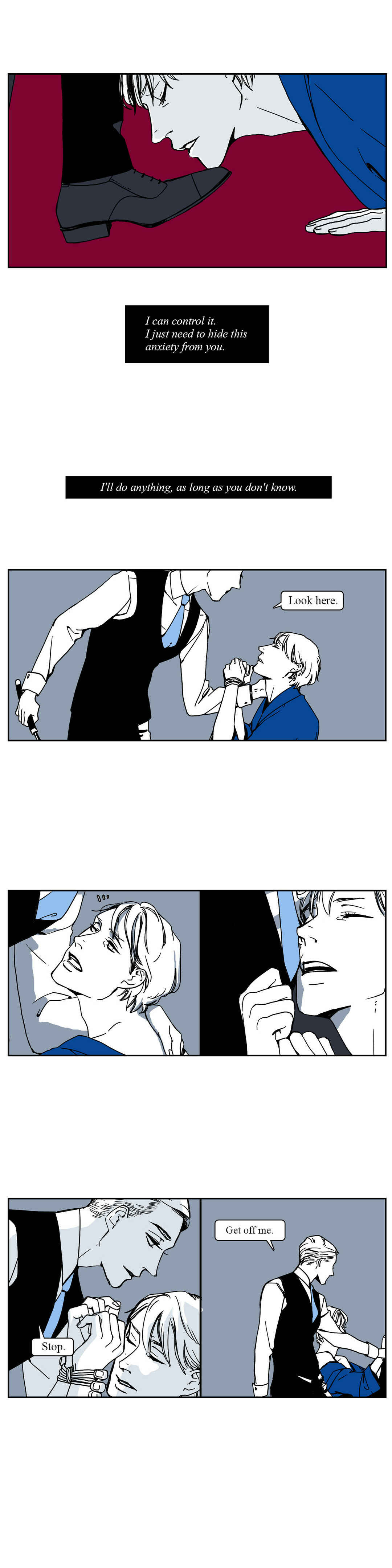 Chapter 33 - Page 7
