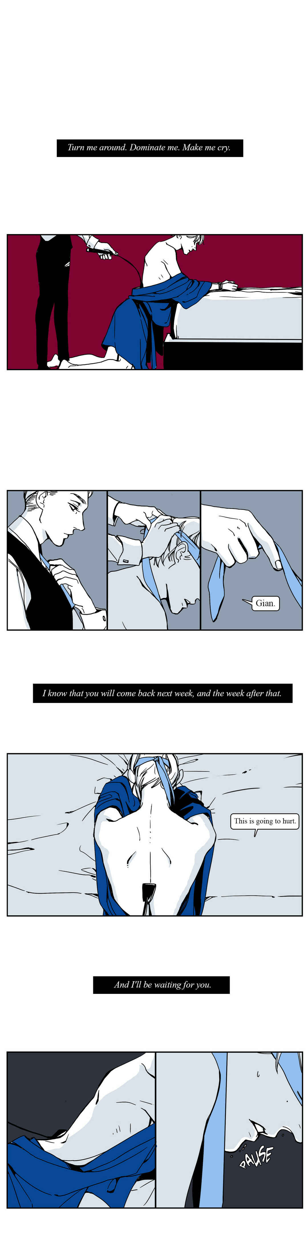 Chapter 33 - Page 8