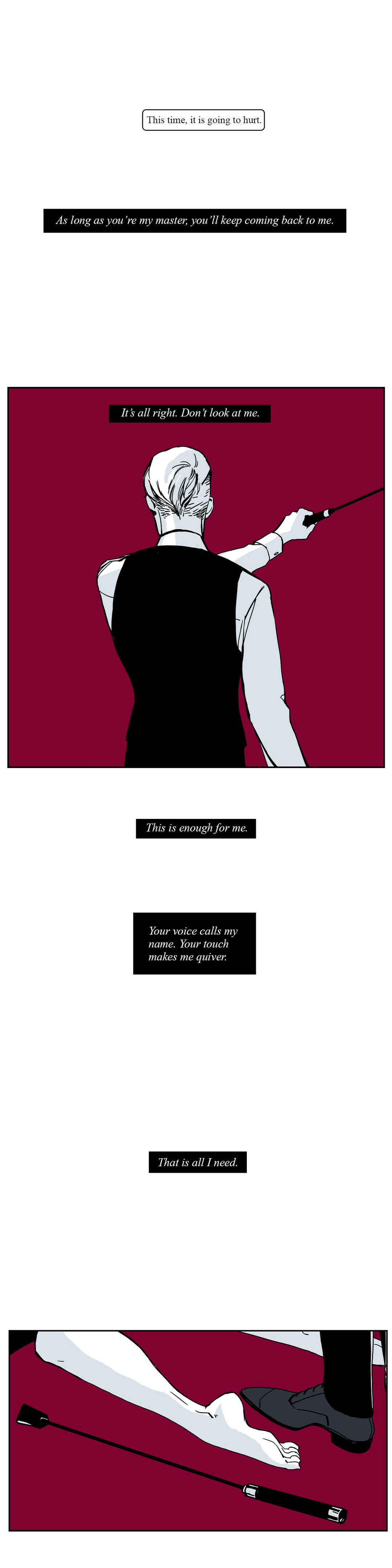 Chapter 33 - Page 9
