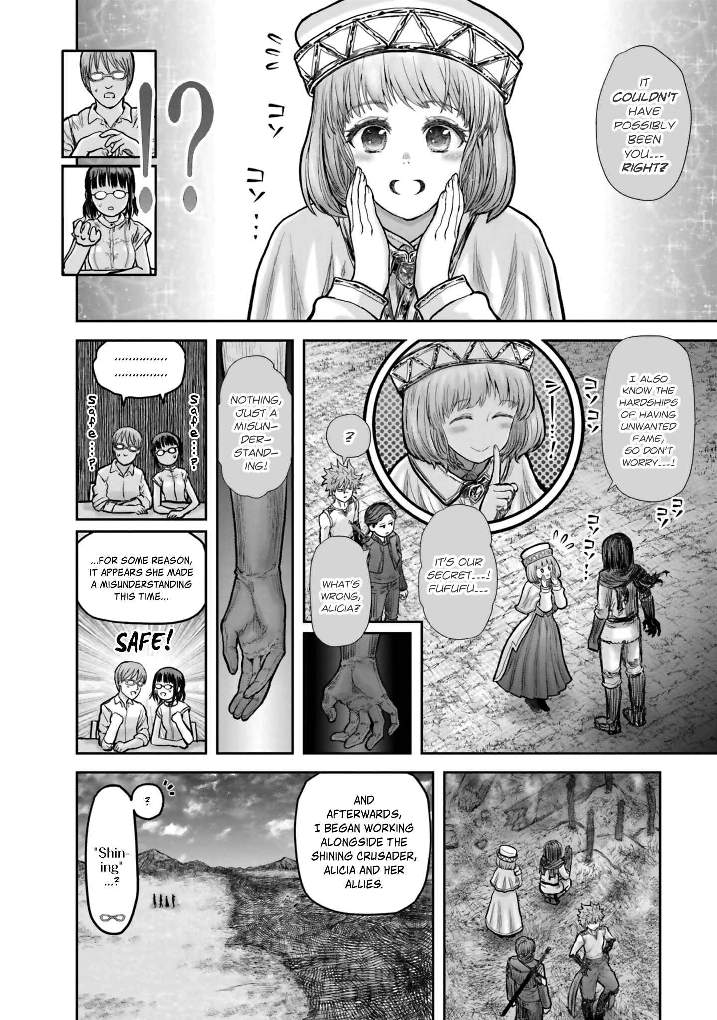Chapter 19 - Page 11