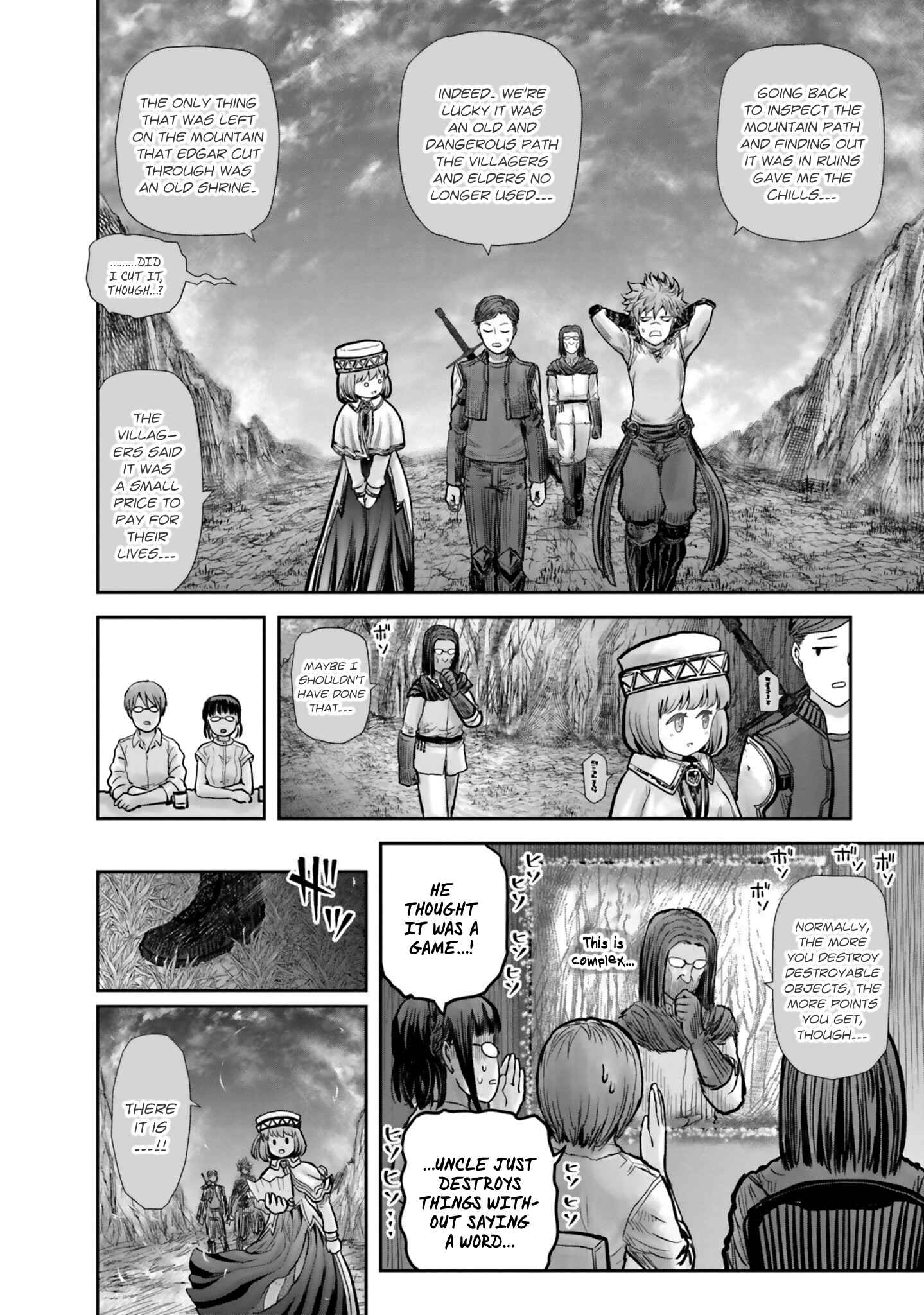 Chapter 19 - Page 13