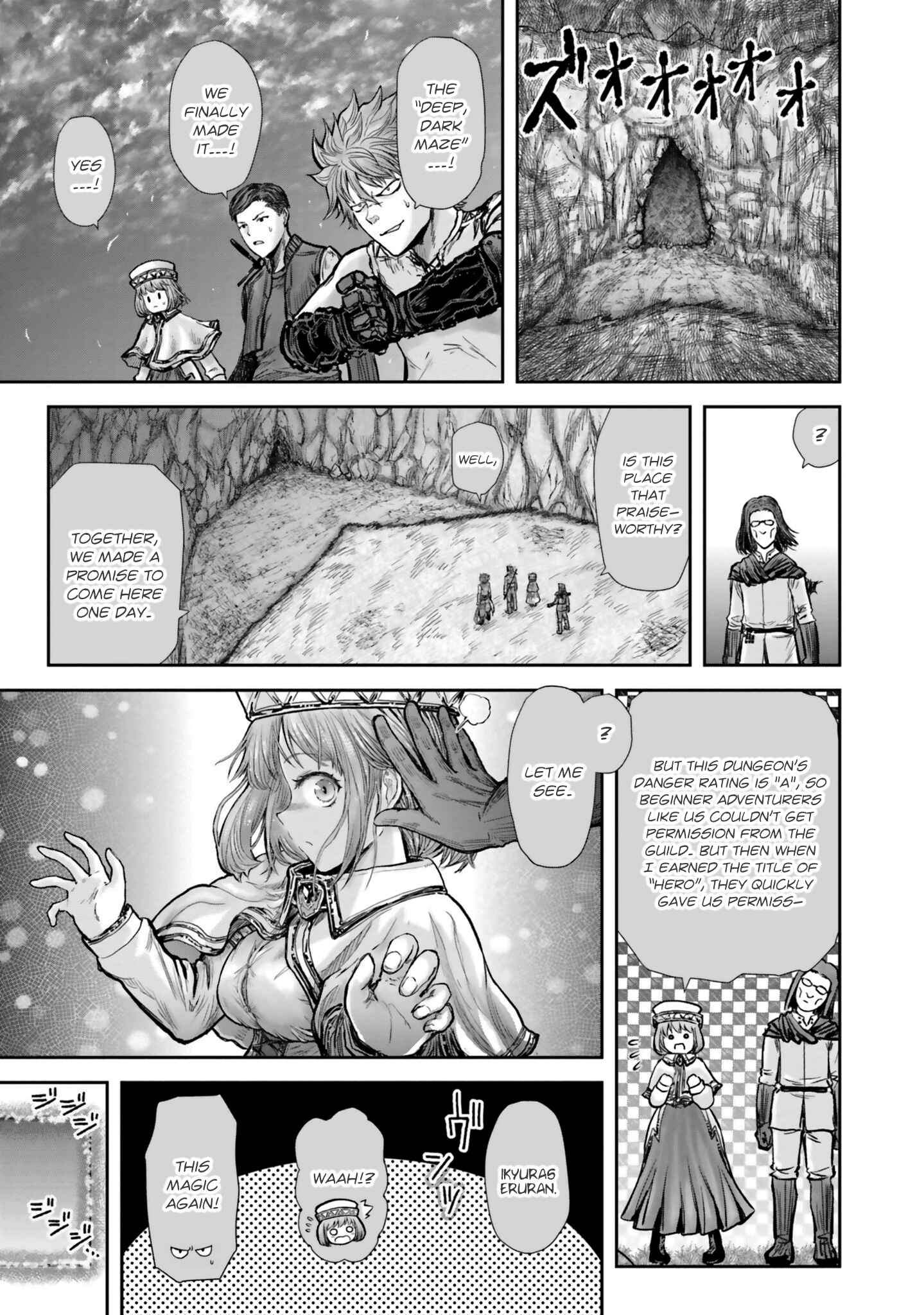 Chapter 19 - Page 14