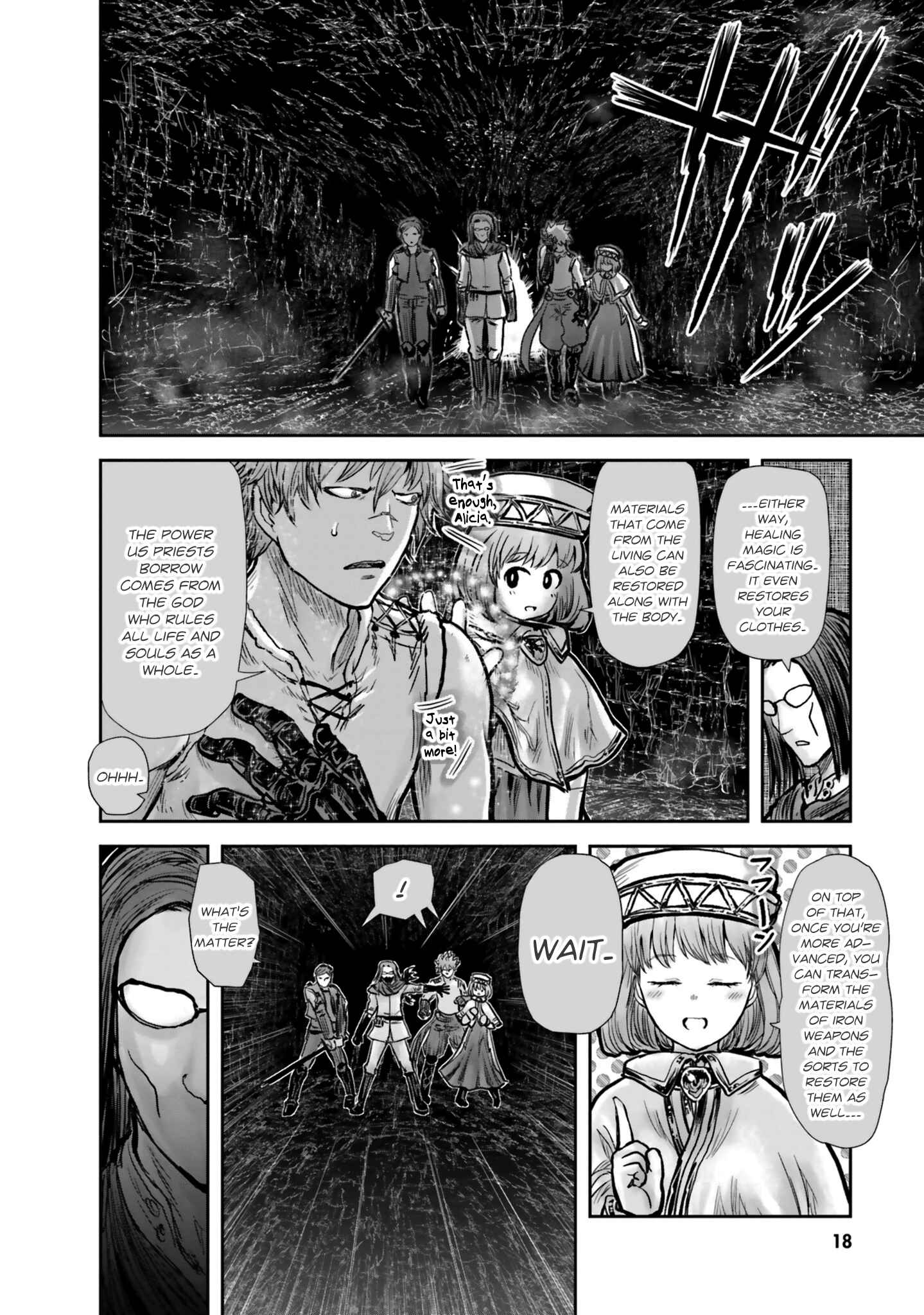 Chapter 19 - Page 19