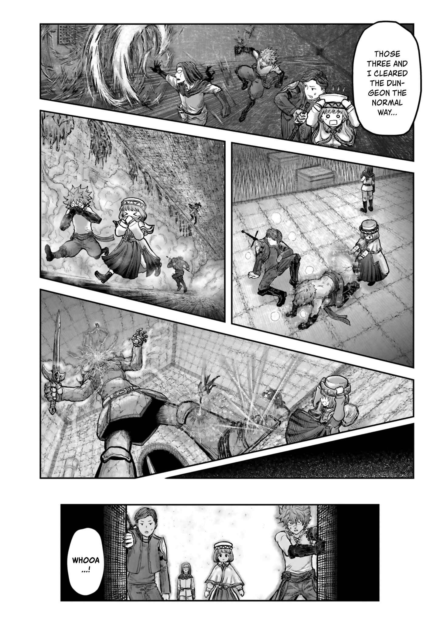 Chapter 19 - Page 25