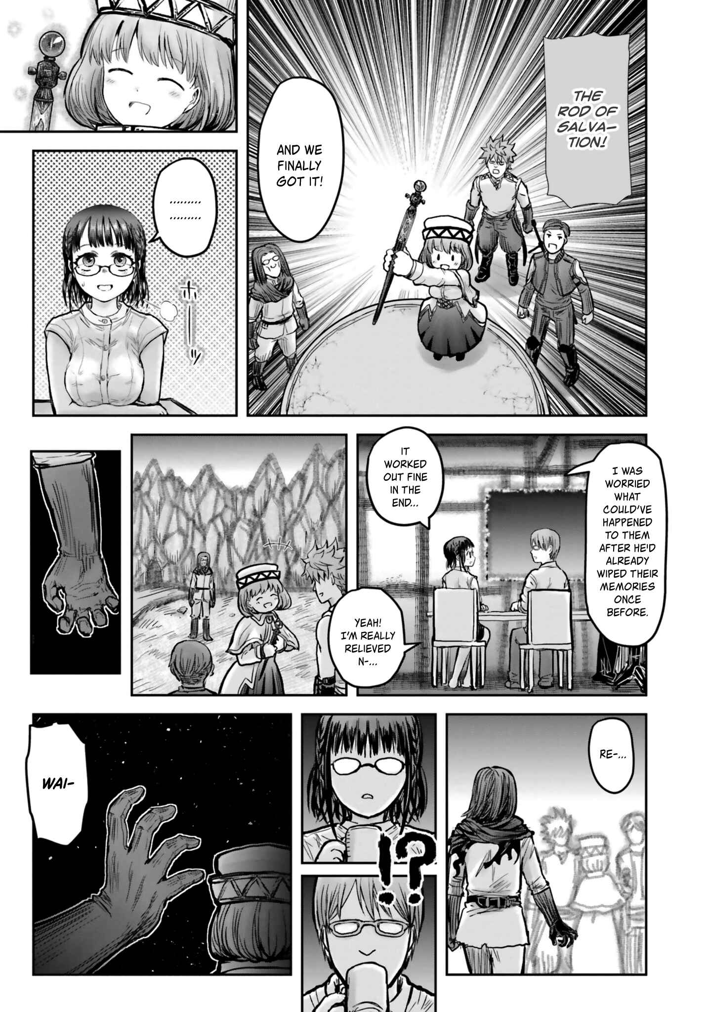 Chapter 19 - Page 26
