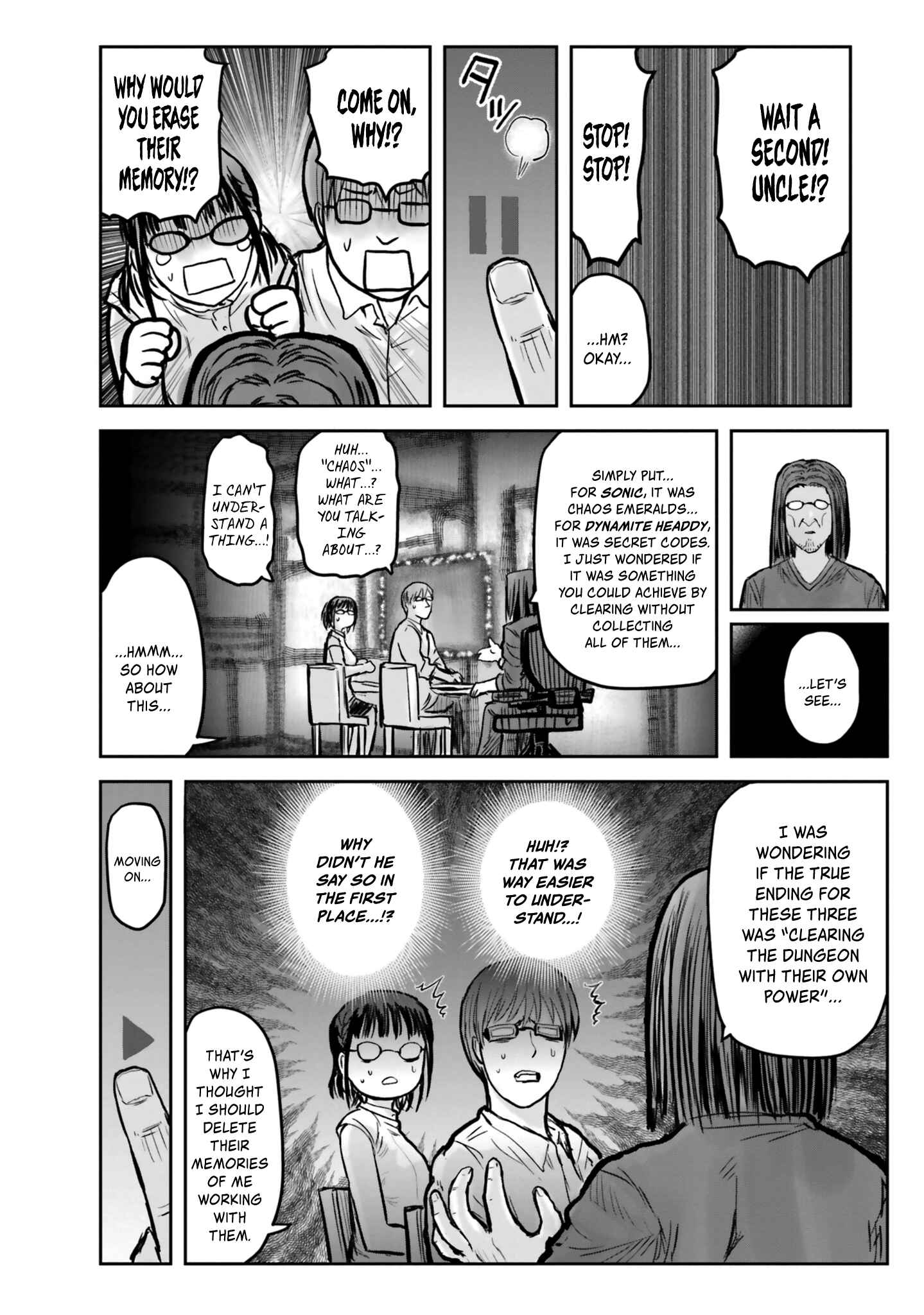 Chapter 19 - Page 27