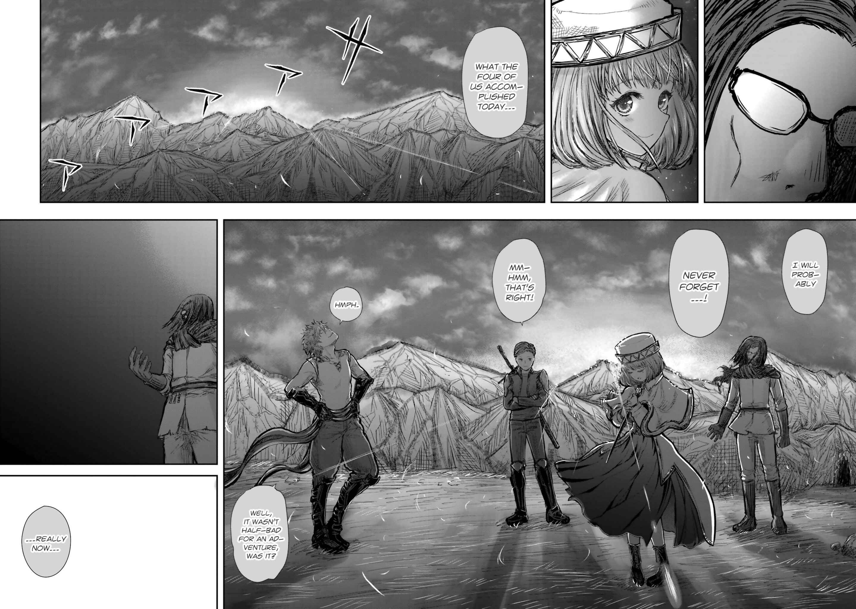 Chapter 19 - Page 29
