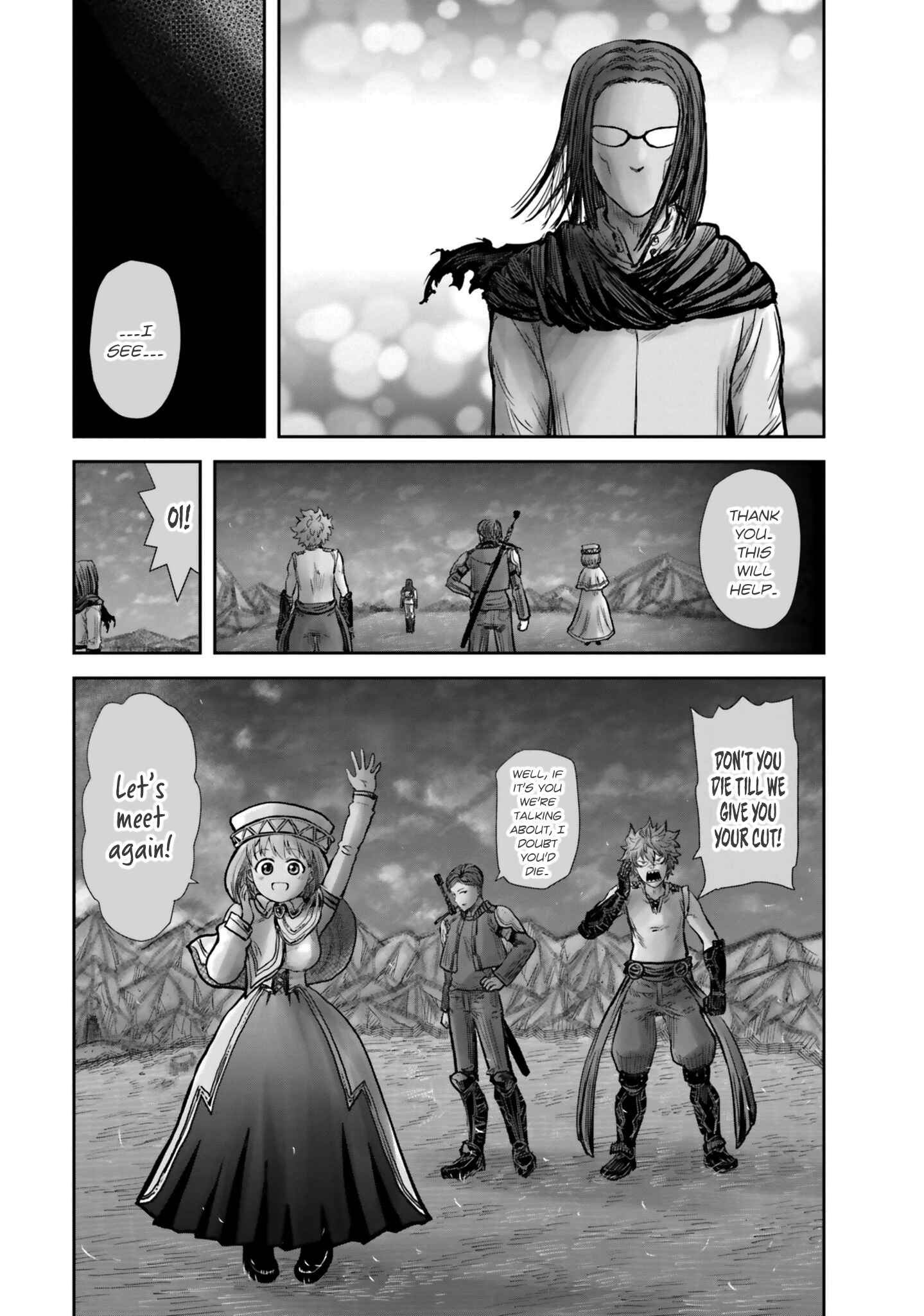 Chapter 19 - Page 33