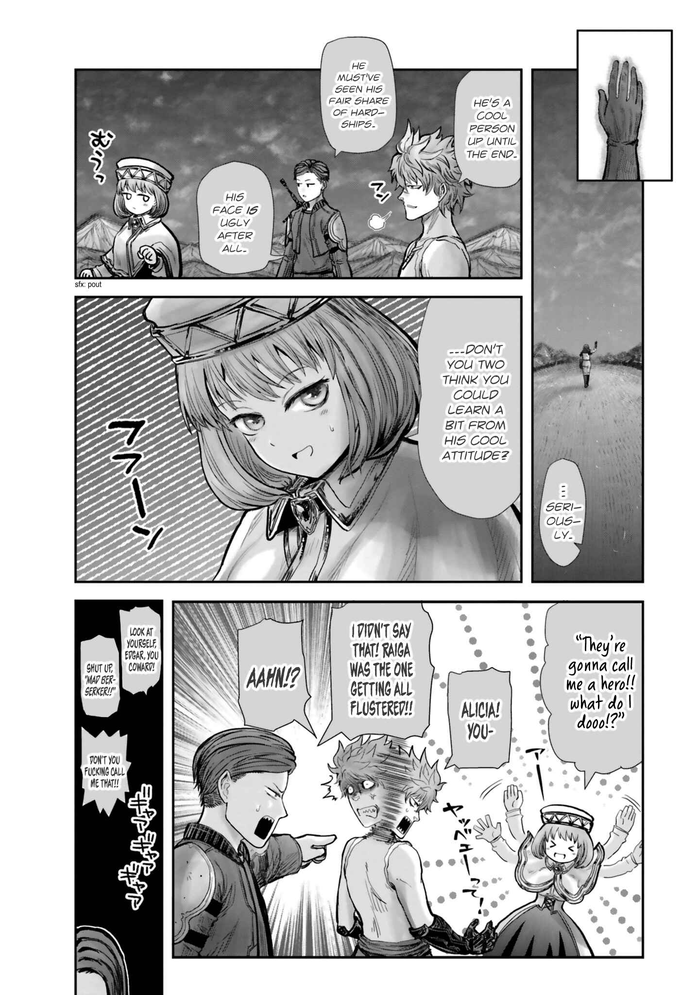 Chapter 19 - Page 34