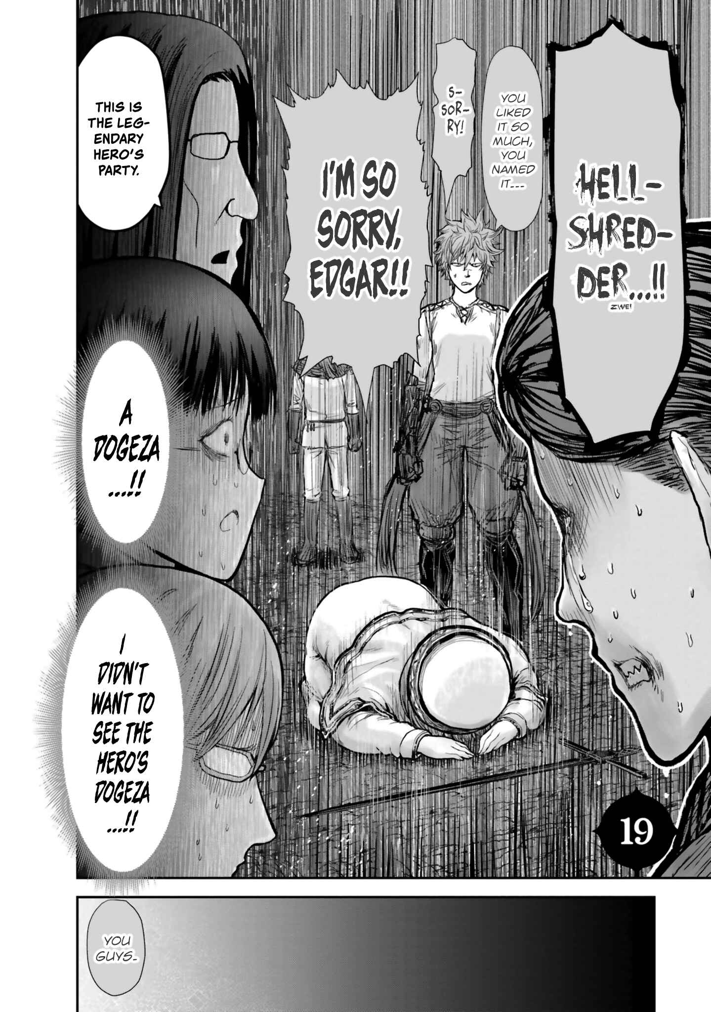 Chapter 19 - Page 6