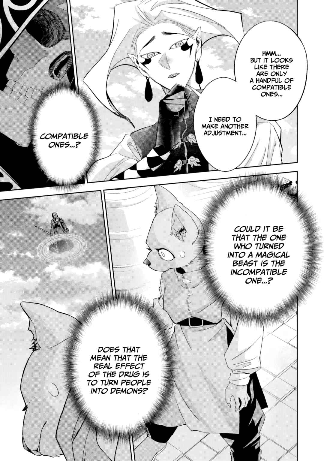 Chapter 51 - Page 15