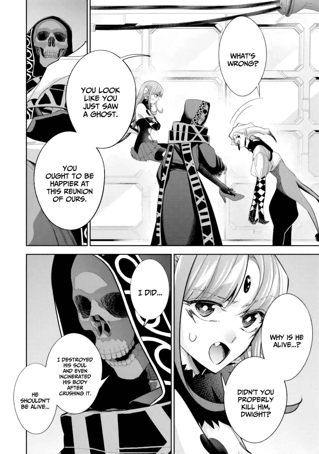 Chapter 51 - Page 2