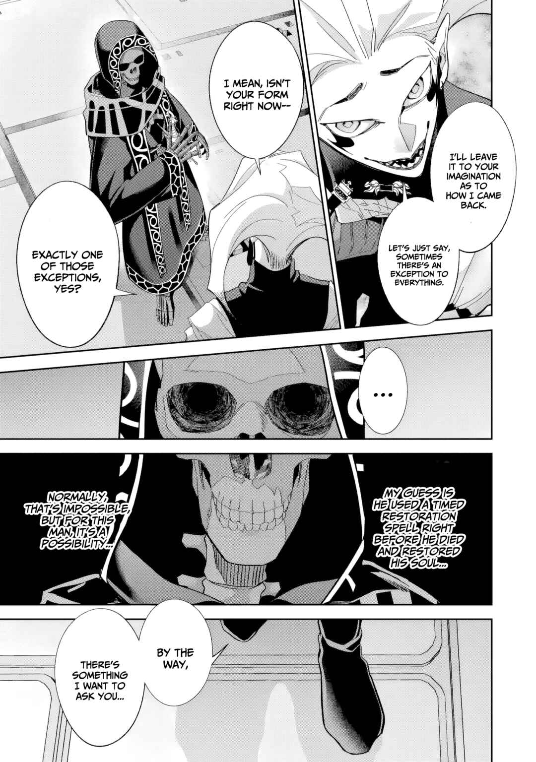 Chapter 51 - Page 3
