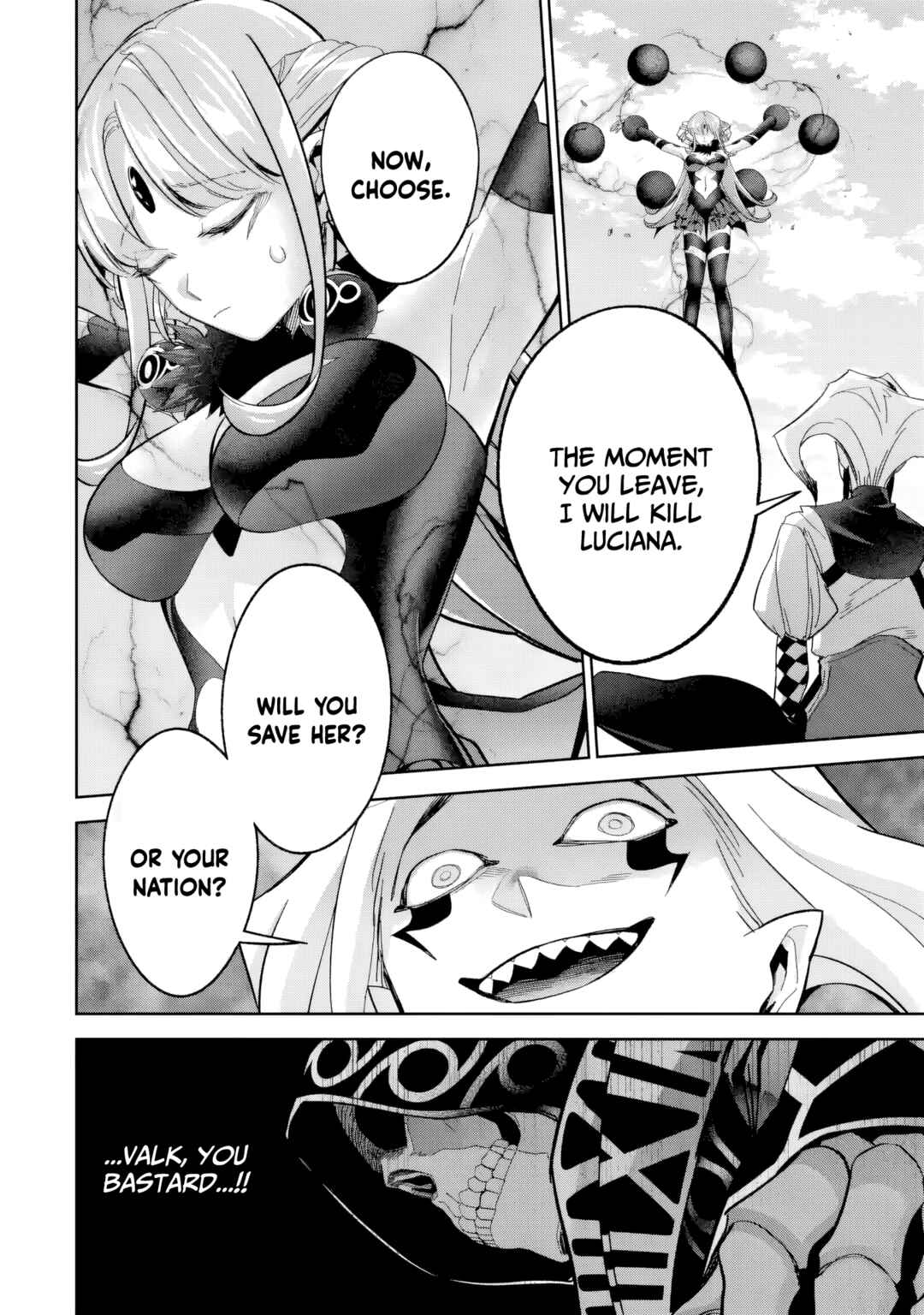 Chapter 51 - Page 36