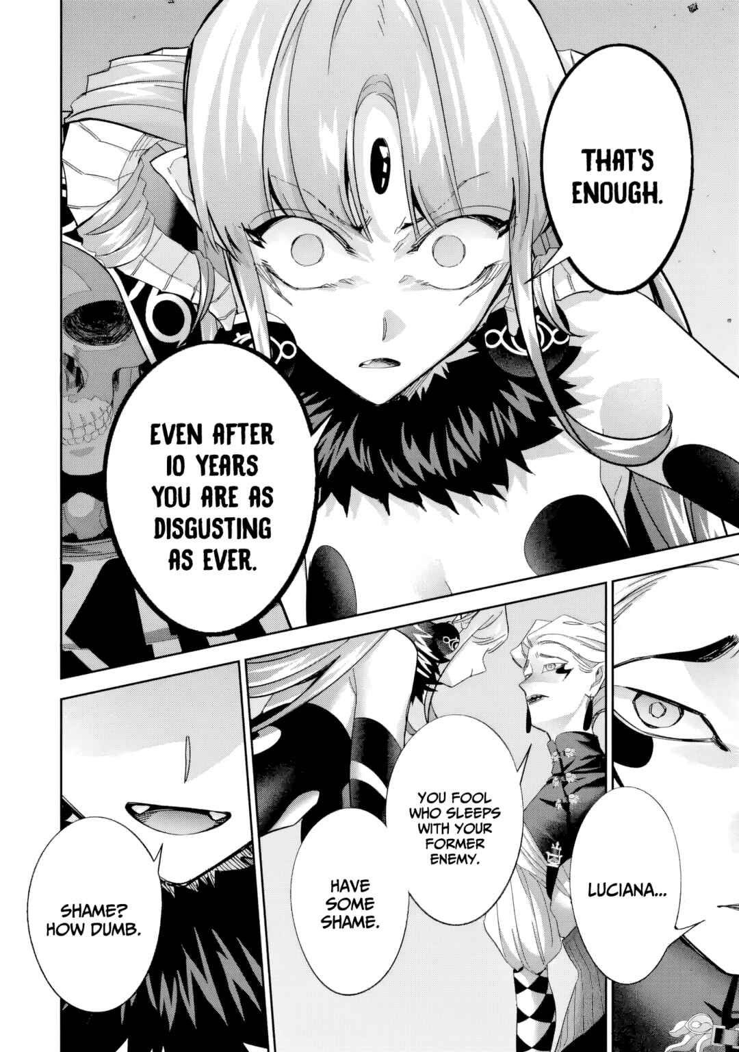 Chapter 51 - Page 8