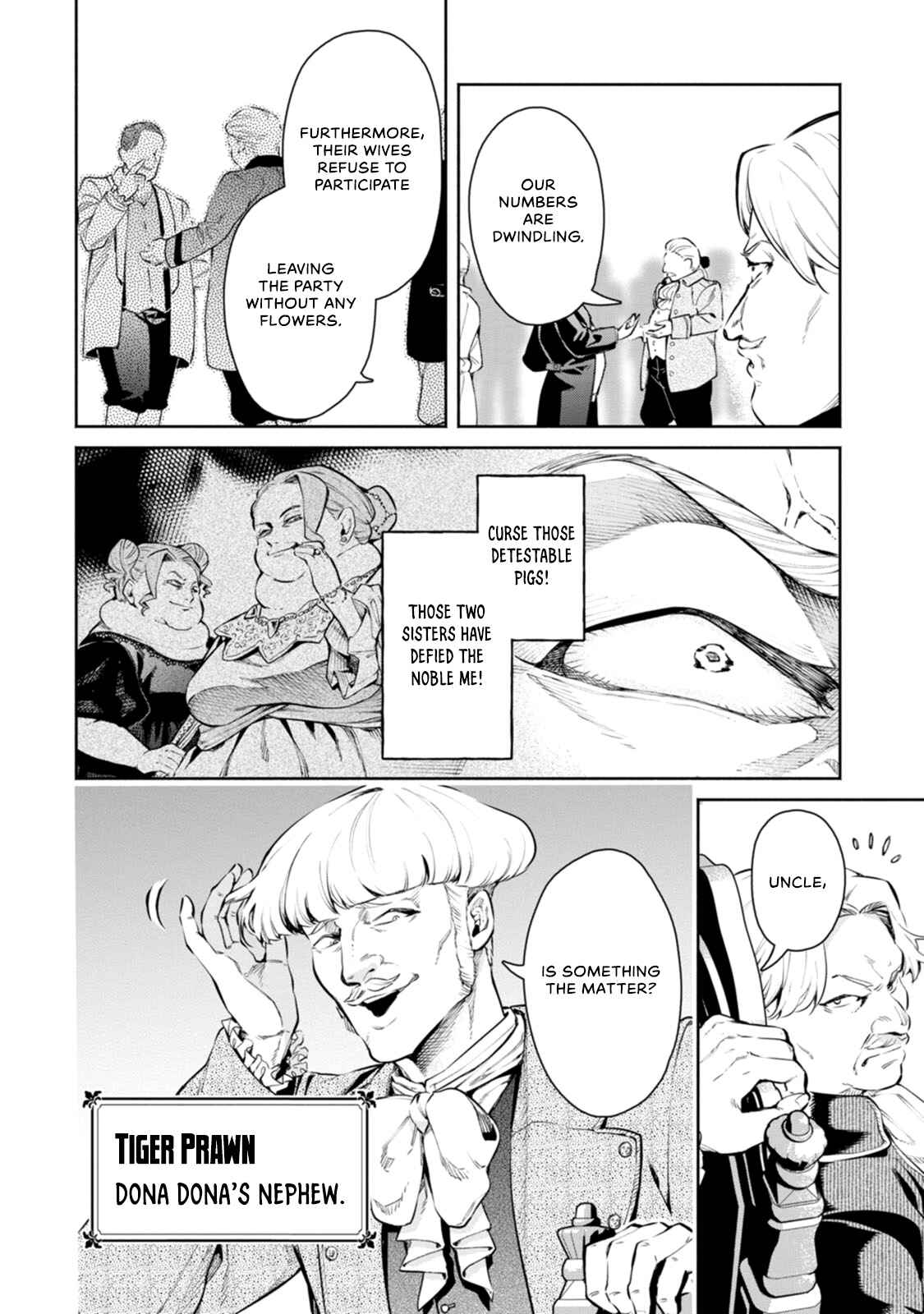 Chapter 8 - Page 11