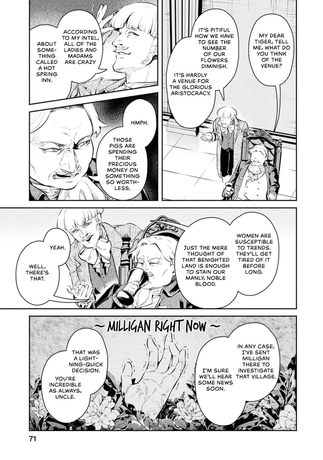 Chapter 8 - Page 12