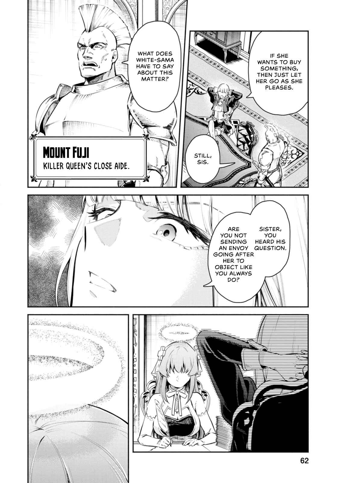 Chapter 8 - Page 3