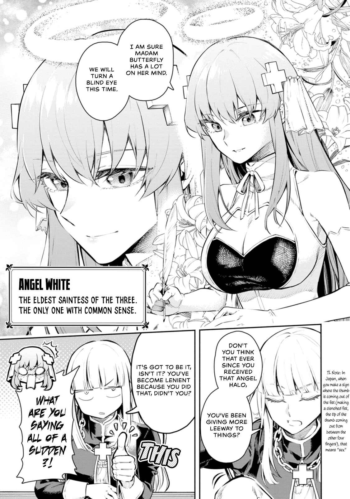 Chapter 8 - Page 4