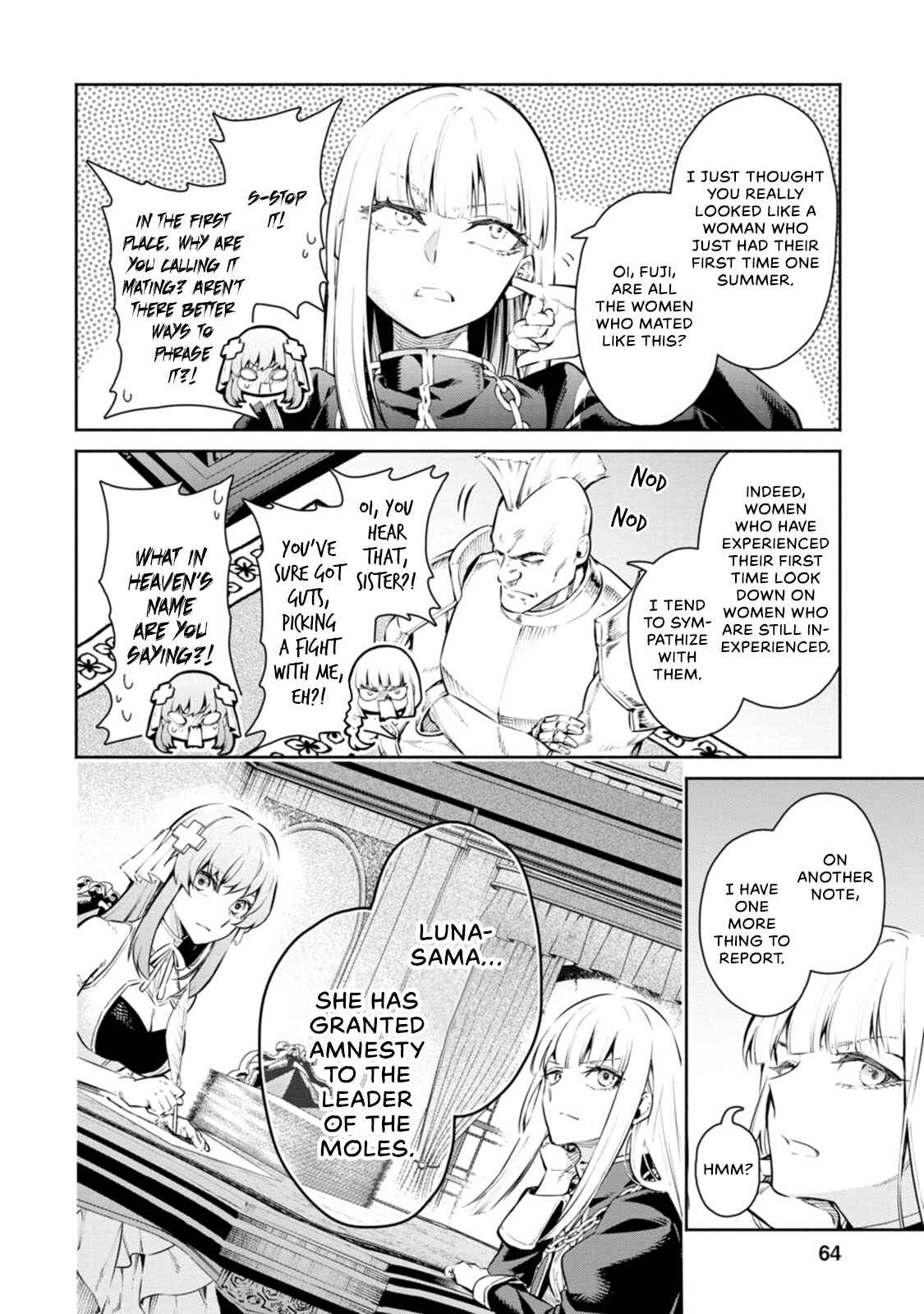 Chapter 8 - Page 5