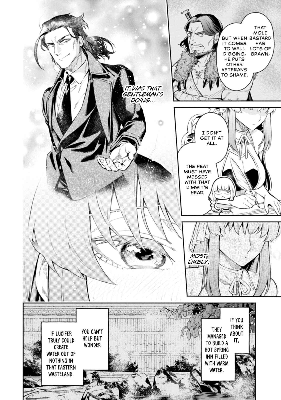 Chapter 8 - Page 7