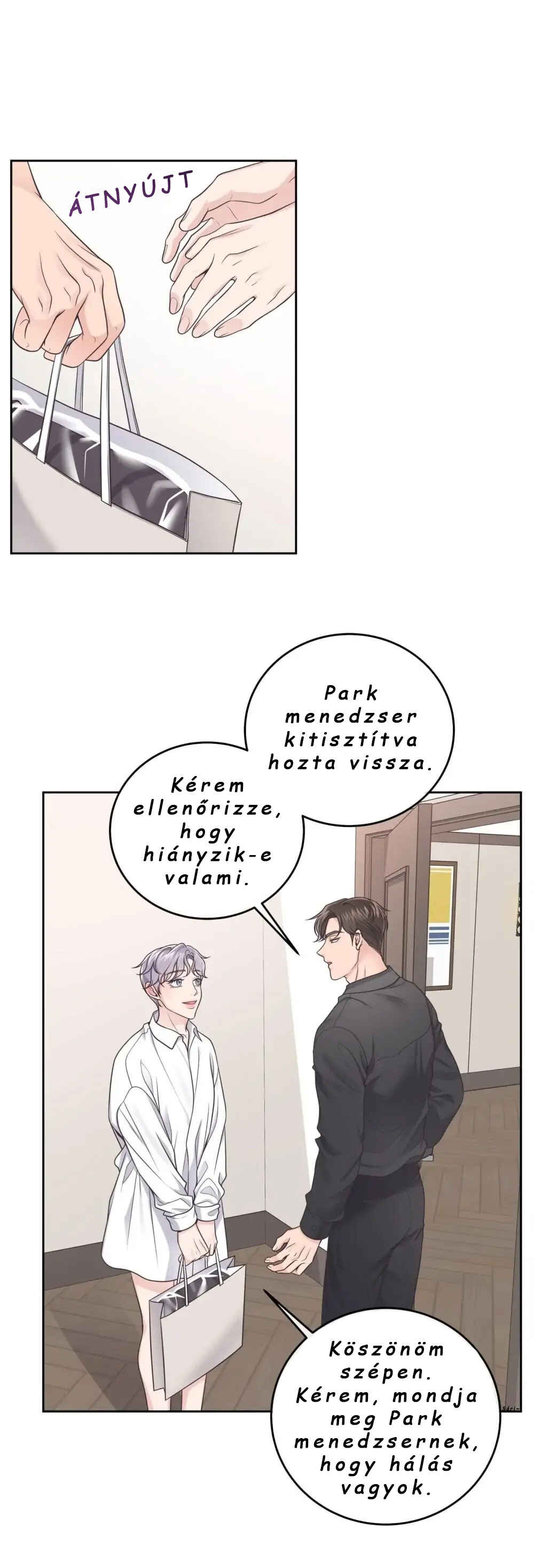 Chapter 19 - Page 1